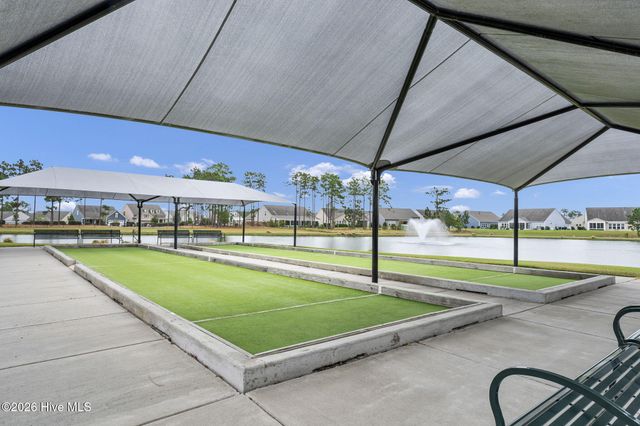 3708 Old Sand Mine Drive, Wilmington, NC 28412