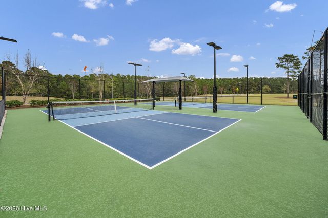 3708 Old Sand Mine Drive, Wilmington, NC 28412