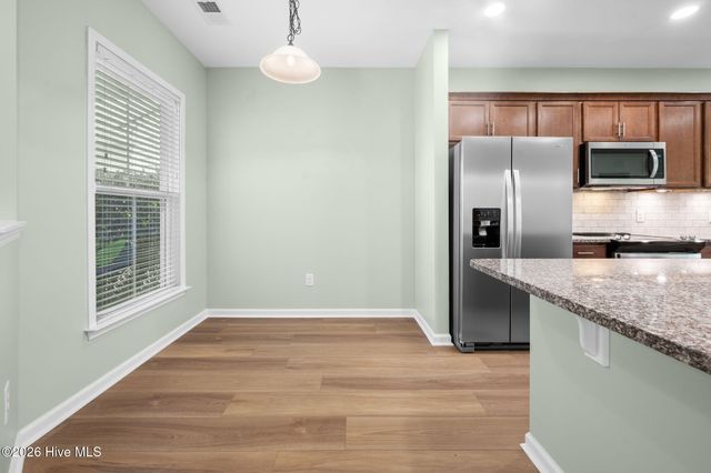 3708 Old Sand Mine Drive, Wilmington, NC 28412