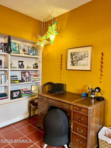 2043 Calle De Correo, Las Cruces, NM 88005