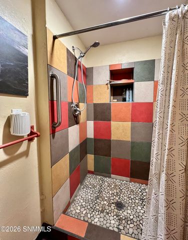 2043 Calle De Correo, Las Cruces, NM 88005