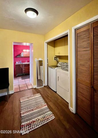 2043 Calle De Correo, Las Cruces, NM 88005