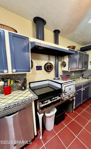 2043 Calle De Correo, Las Cruces, NM 88005