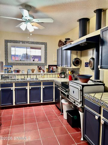 2043 Calle De Correo, Las Cruces, NM 88005