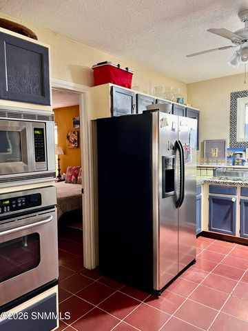 2043 Calle De Correo, Las Cruces, NM 88005