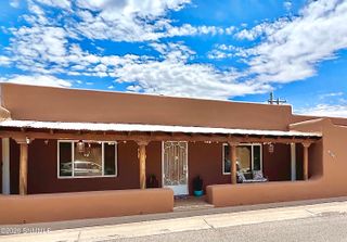 2043 Calle De Correo, Las Cruces, NM 88005