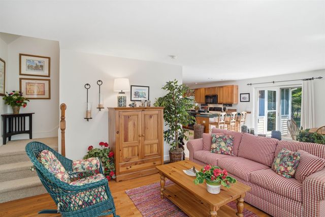 73 Saint Moritz Street, Moultonborough, NH 03254