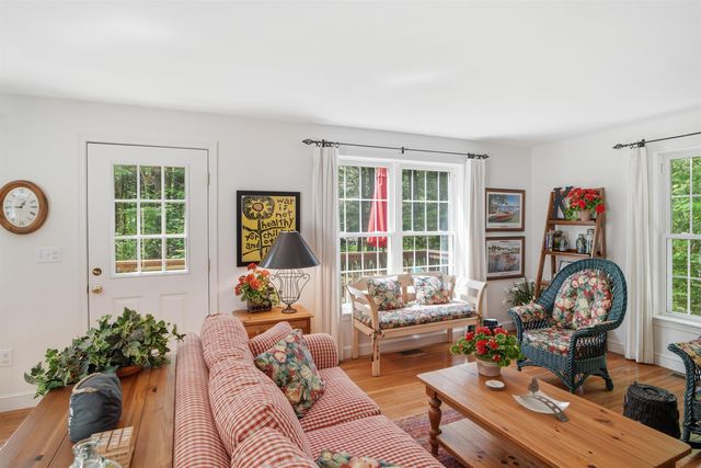 73 Saint Moritz Street, Moultonborough, NH 03254