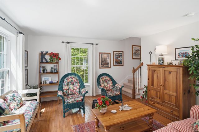73 Saint Moritz Street, Moultonborough, NH 03254