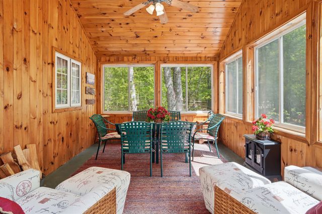 73 Saint Moritz Street, Moultonborough, NH 03254