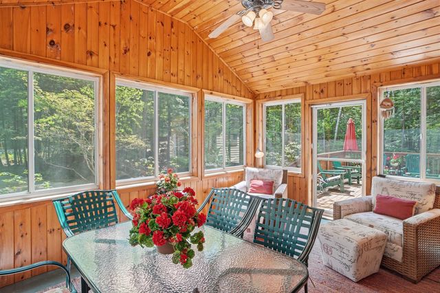 73 Saint Moritz Street, Moultonborough, NH 03254