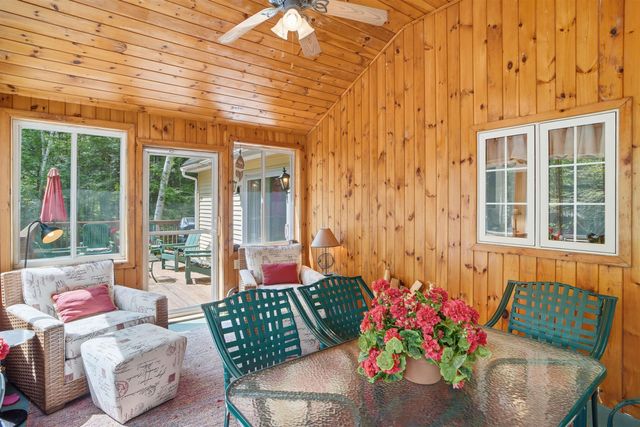 73 Saint Moritz Street, Moultonborough, NH 03254