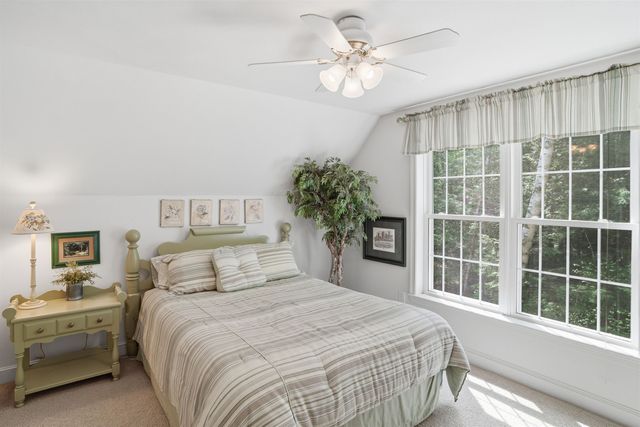 73 Saint Moritz Street, Moultonborough, NH 03254