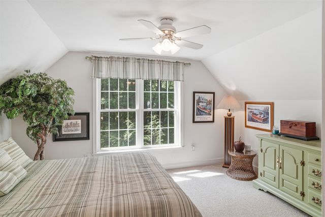 73 Saint Moritz Street, Moultonborough, NH 03254