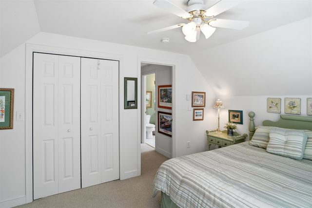 73 Saint Moritz Street, Moultonborough, NH 03254