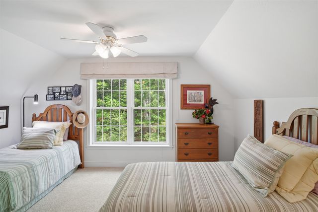 73 Saint Moritz Street, Moultonborough, NH 03254