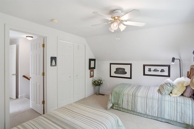 73 Saint Moritz Street, Moultonborough, NH 03254