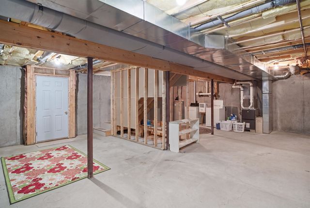 73 Saint Moritz Street, Moultonborough, NH 03254
