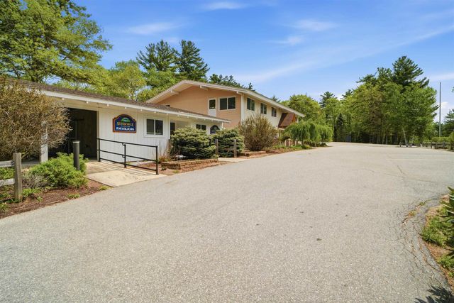 73 Saint Moritz Street, Moultonborough, NH 03254