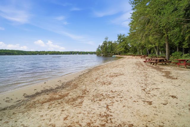 73 Saint Moritz Street, Moultonborough, NH 03254