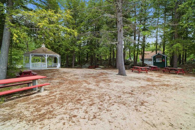 73 Saint Moritz Street, Moultonborough, NH 03254
