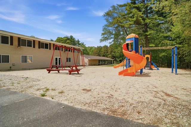 73 Saint Moritz Street, Moultonborough, NH 03254