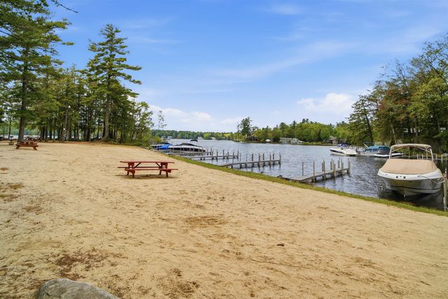 73 Saint Moritz Street, Moultonborough, NH 03254