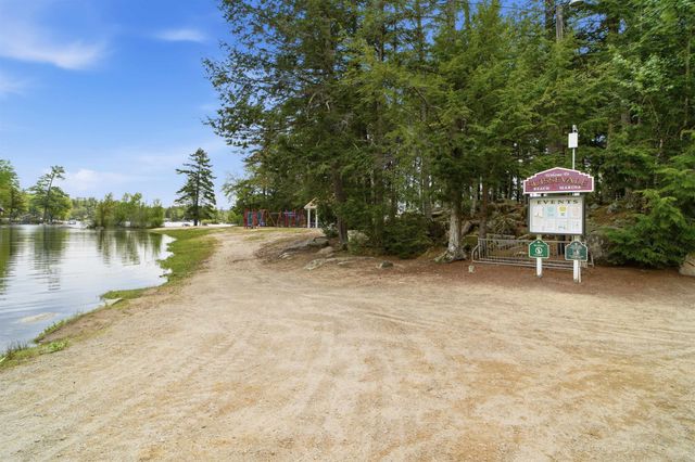 73 Saint Moritz Street, Moultonborough, NH 03254
