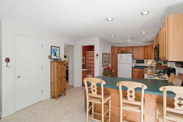 73 Saint Moritz Street, Moultonborough, NH 03254