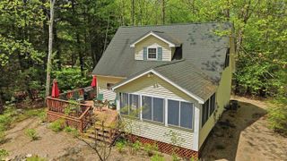 73 Saint Moritz Street, Moultonborough, NH 03254