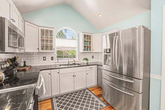 1461 Pine Street, Tallahassee, FL 32303