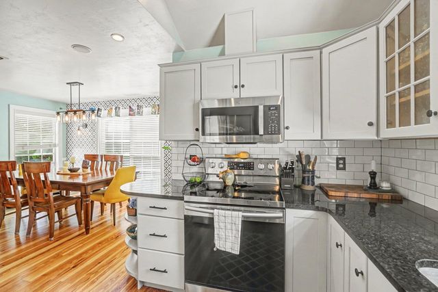 1461 Pine Street, Tallahassee, FL 32303