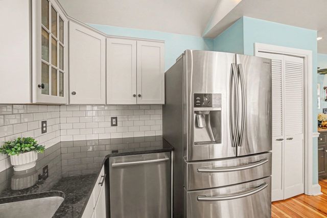 1461 Pine Street, Tallahassee, FL 32303