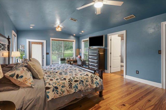 1461 Pine Street, Tallahassee, FL 32303