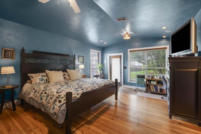 1461 Pine Street, Tallahassee, FL 32303