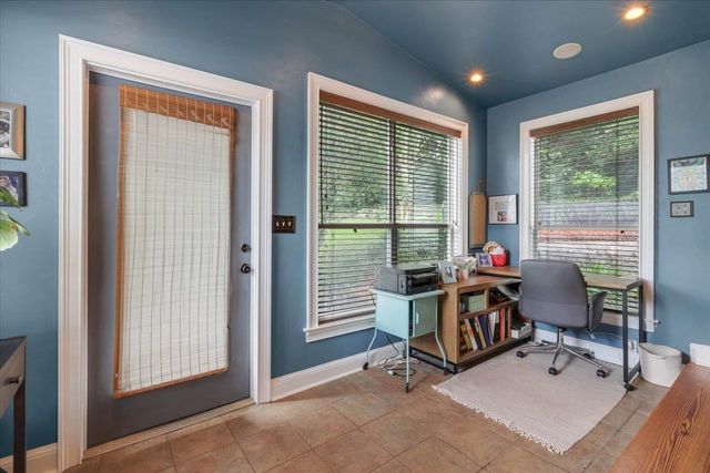 1461 Pine Street, Tallahassee, FL 32303