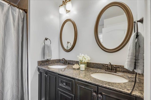 1461 Pine Street, Tallahassee, FL 32303