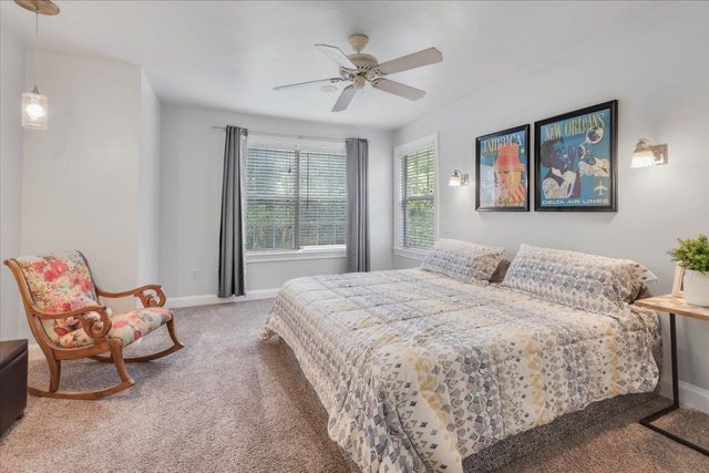 1461 Pine Street, Tallahassee, FL 32303