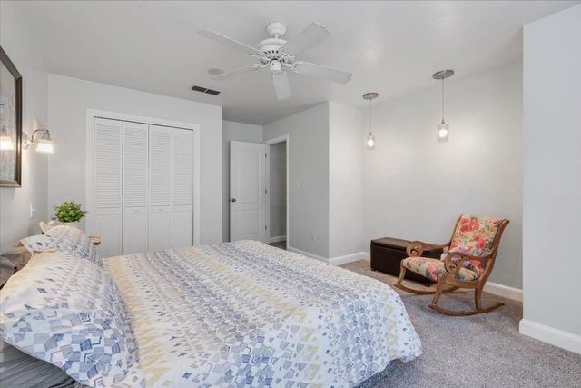 1461 Pine Street, Tallahassee, FL 32303