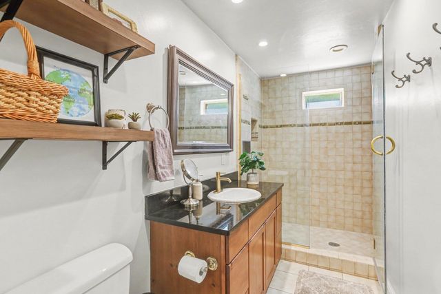 1461 Pine Street, Tallahassee, FL 32303