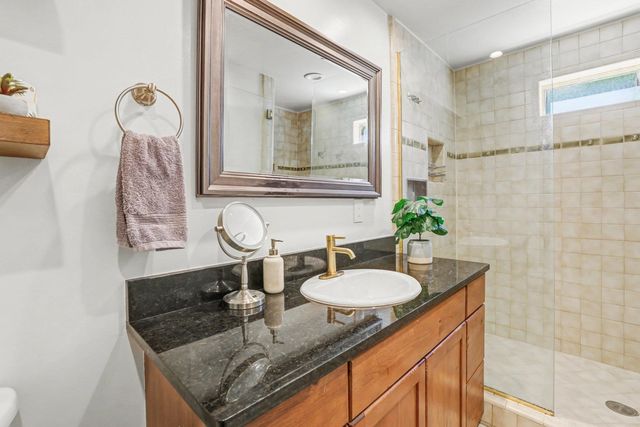 1461 Pine Street, Tallahassee, FL 32303