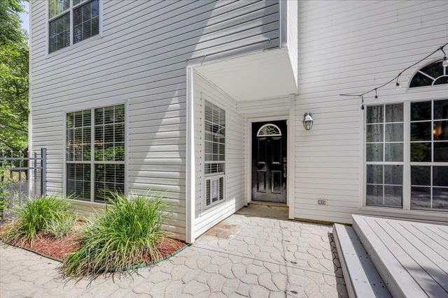 1461 Pine Street, Tallahassee, FL 32303