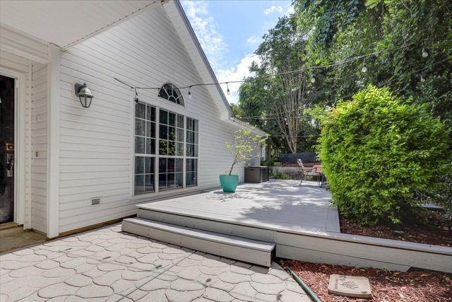 1461 Pine Street, Tallahassee, FL 32303