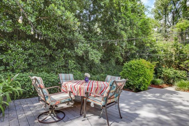 1461 Pine Street, Tallahassee, FL 32303