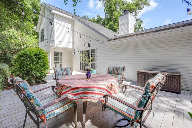 1461 Pine Street, Tallahassee, FL 32303