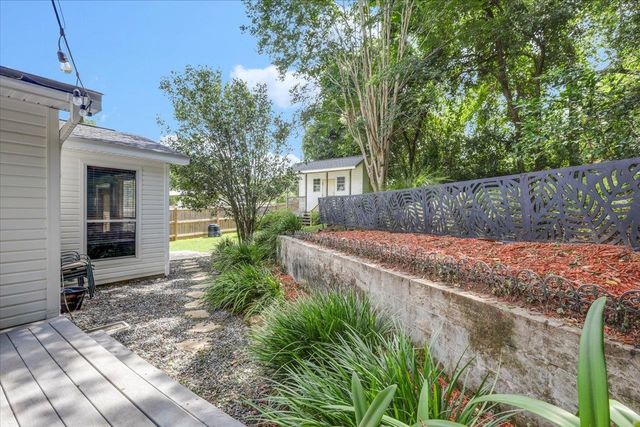 1461 Pine Street, Tallahassee, FL 32303