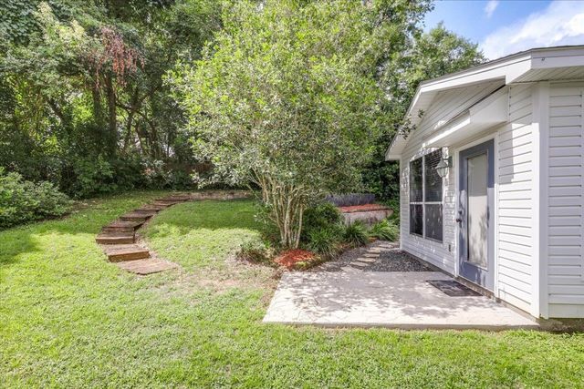 1461 Pine Street, Tallahassee, FL 32303