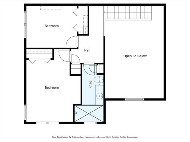 1461 Pine Street, Tallahassee, FL 32303