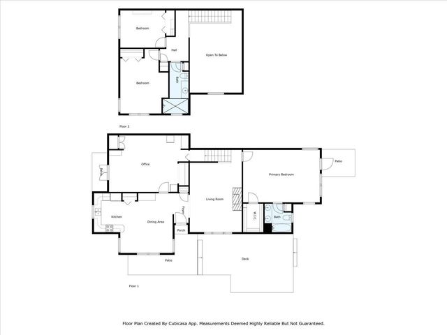 1461 Pine Street, Tallahassee, FL 32303