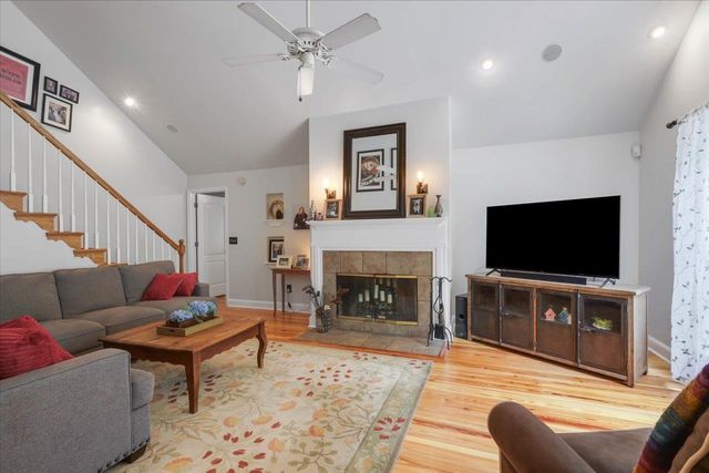 1461 Pine Street, Tallahassee, FL 32303